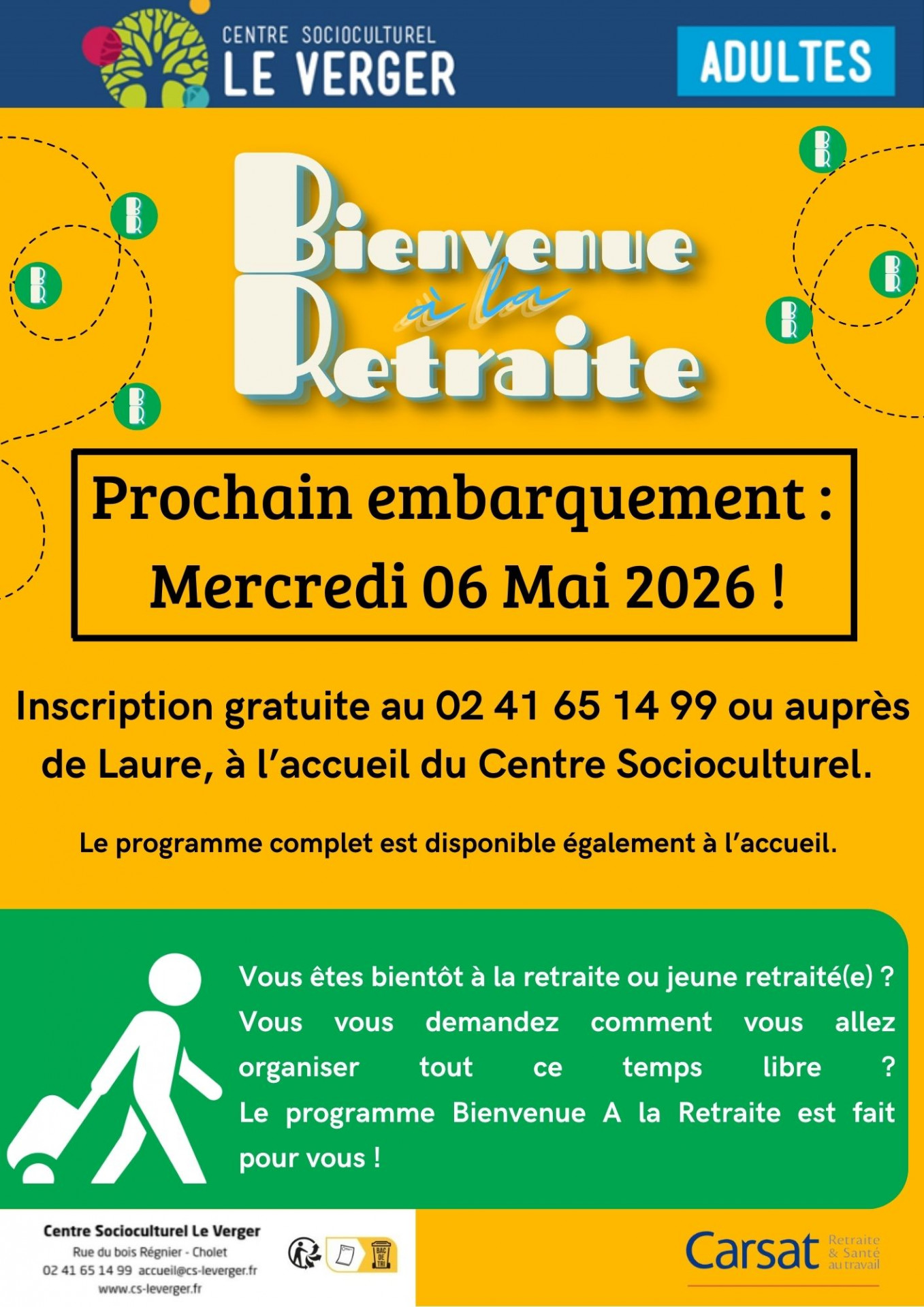 bienvenue-retraite-cholet-49