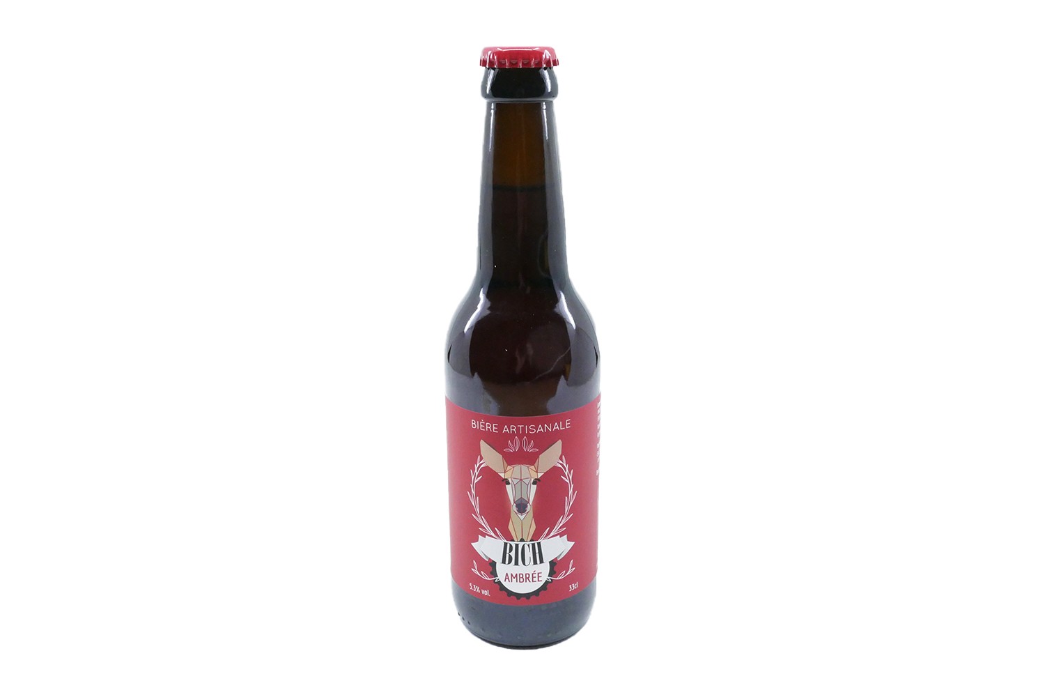 biere-ambree-525645