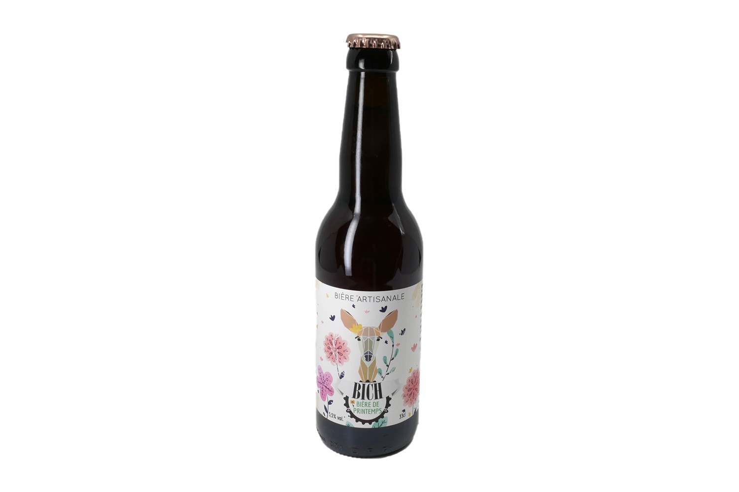 biere-de-printemps