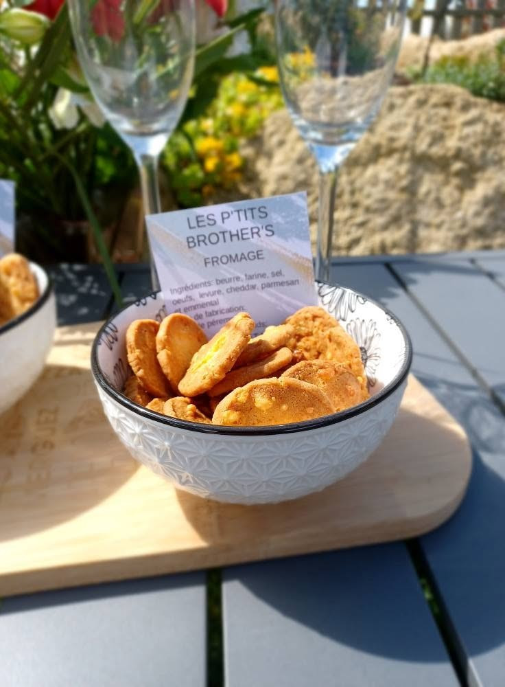 biscuits-apero-lesptitsbrothers-brothiers-1