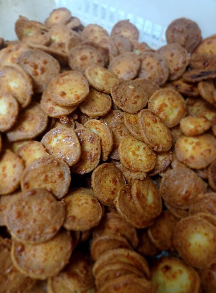biscuits-apero-lesptitsbrothers-brothiers-2