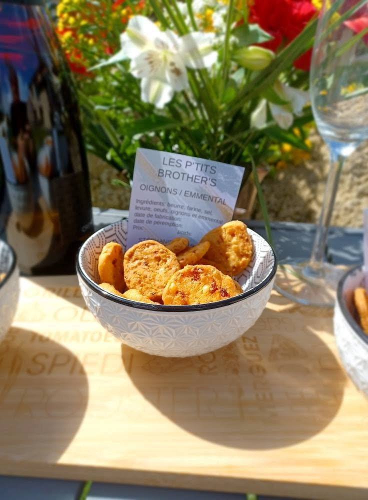 biscuits-apero-lesptitsbrothers-brothiers-4