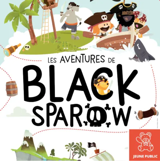 black-sparow-659880