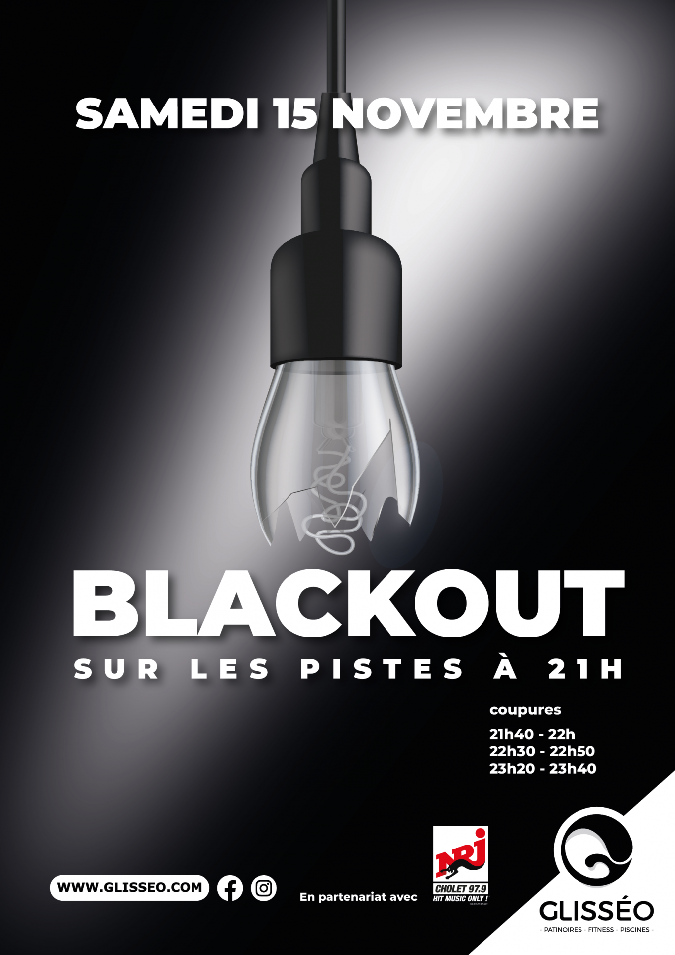 blackout-glisseo-cholet-49 blackout-glisseo-cholet-49