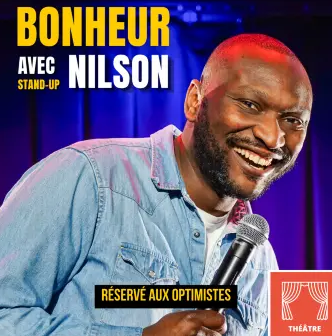 bonheur le balcon cholet