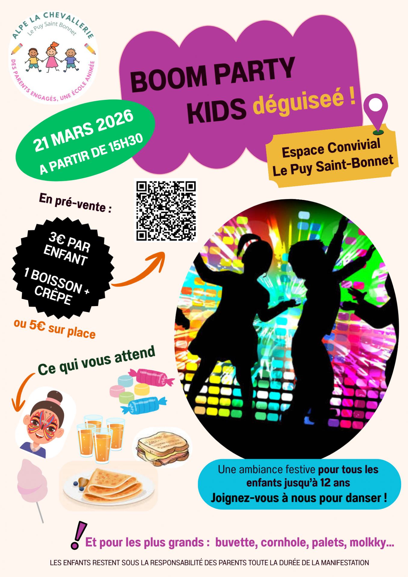 boom-party-le-puy-saint-bonnet-49