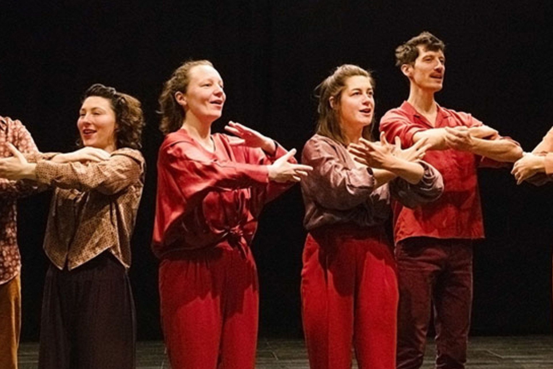 bouche-bee-49 bouche-bee-49