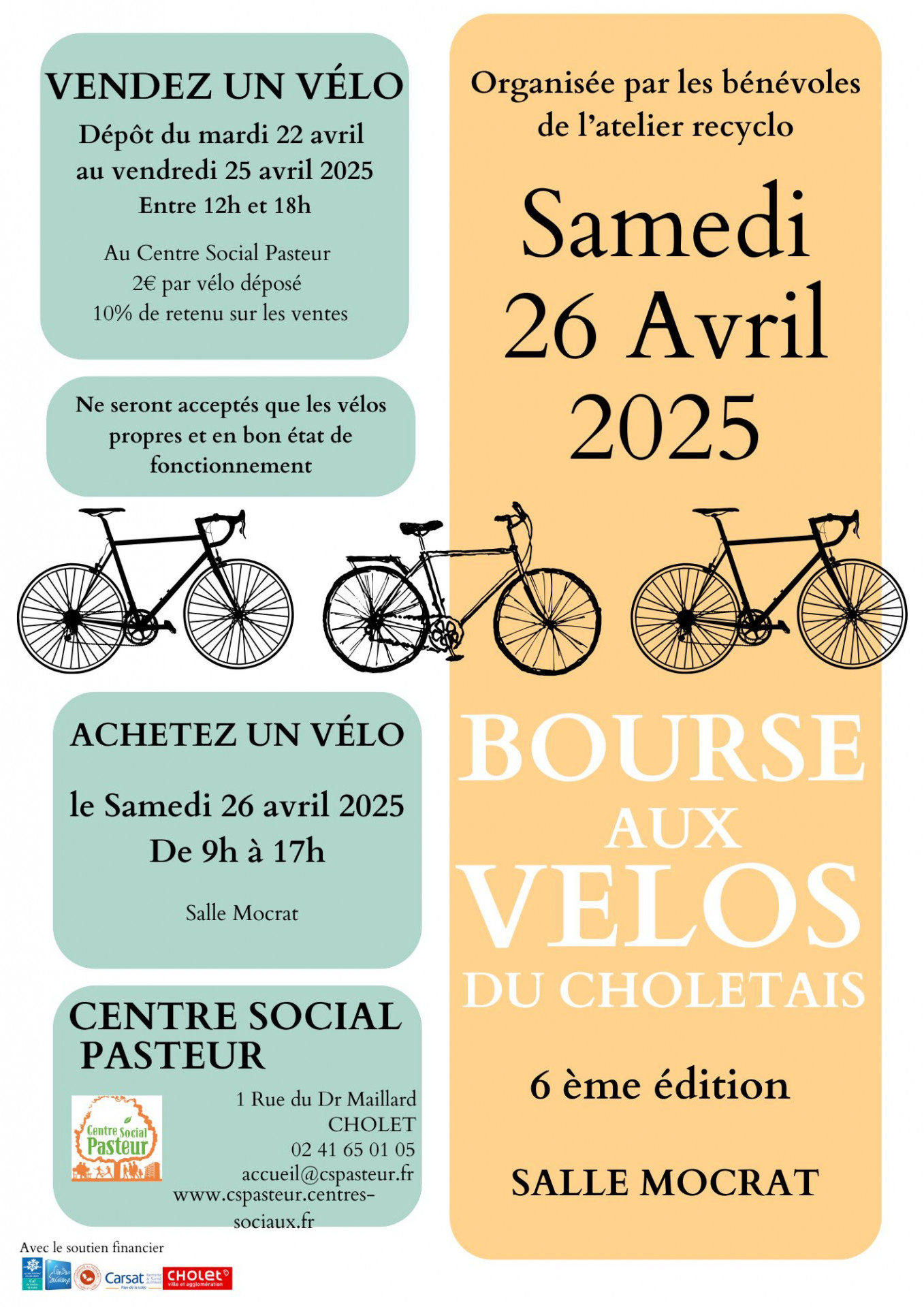 bourse-velos-cholet-49