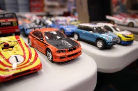 bourse-voiture-miniature-maulevrier-49