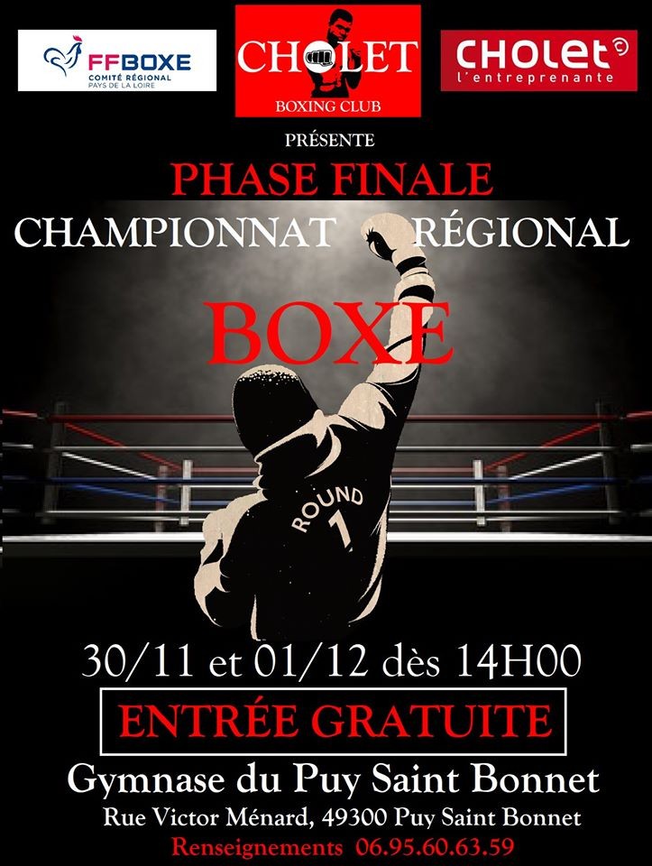 boxe-psb-49-456233