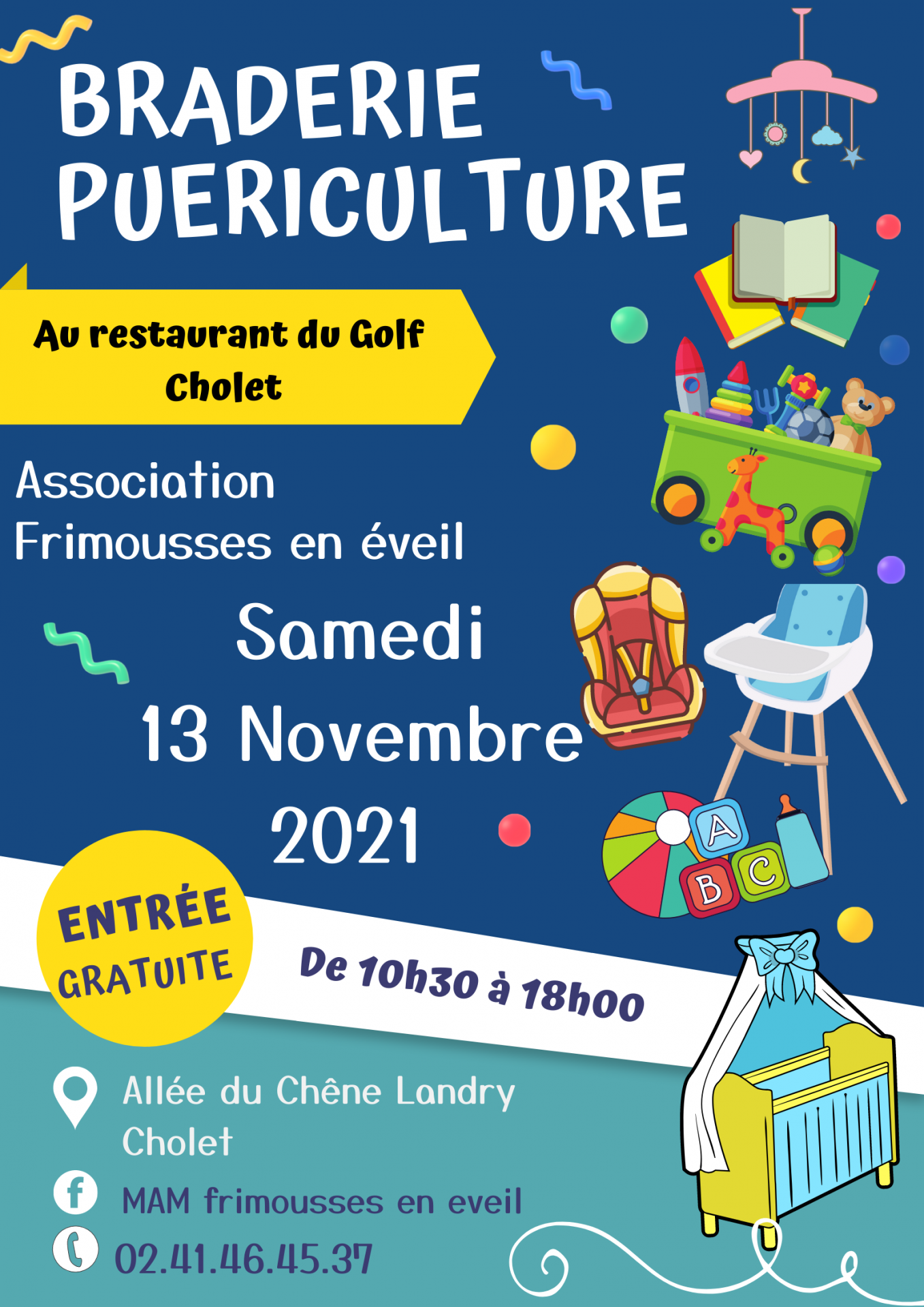 braderie-puericulture-cholet-49
