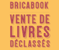 Bricabook