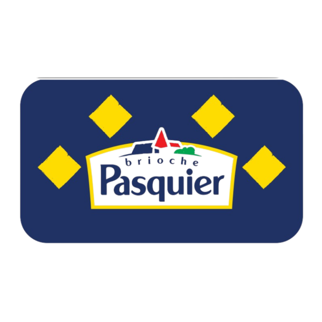 brioche-pasquier-les-cerqueux-logo-651422