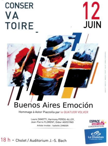 buenos-aires-emocion-cholet-49-541464