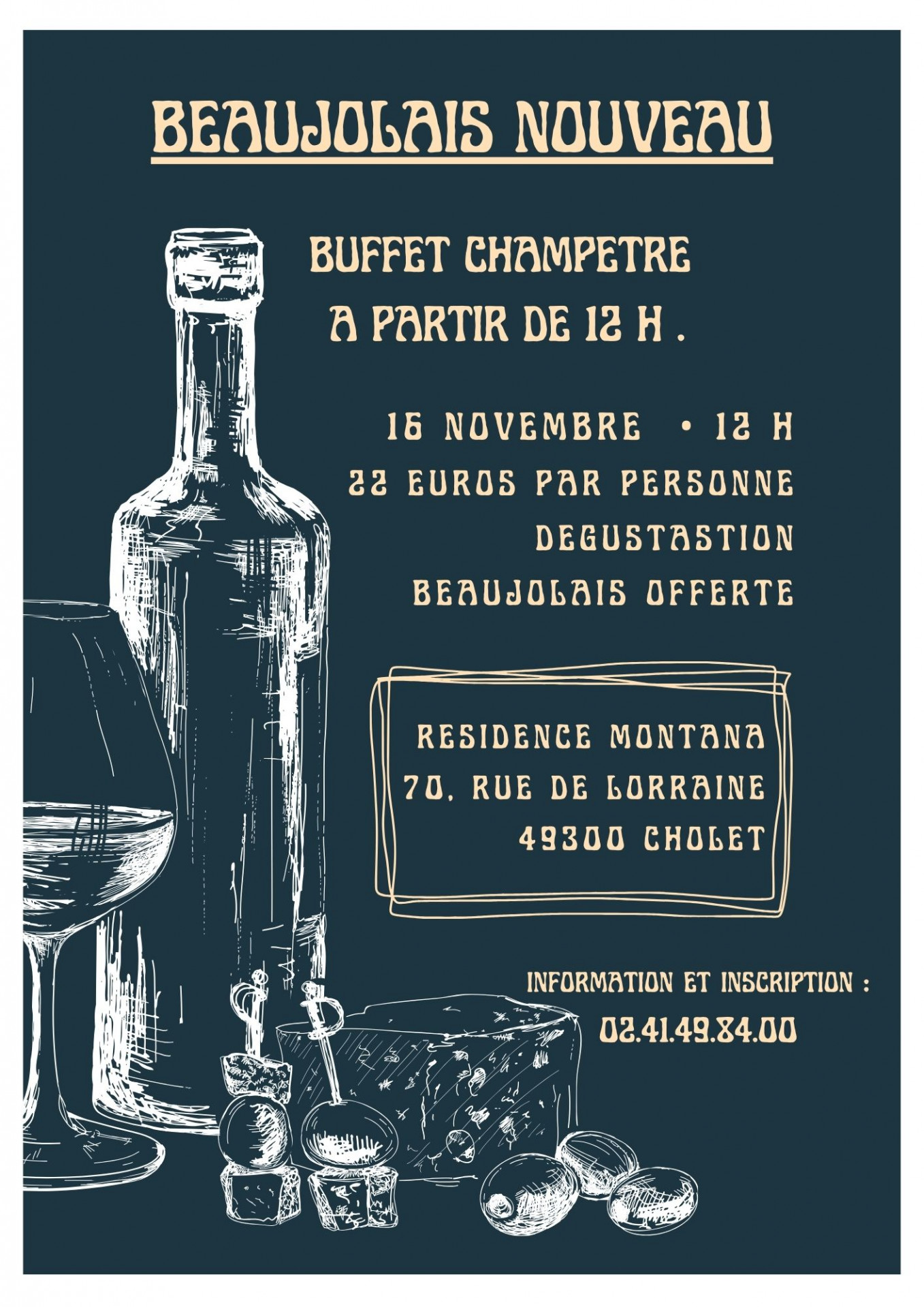buffet-champetre-cholet-49
