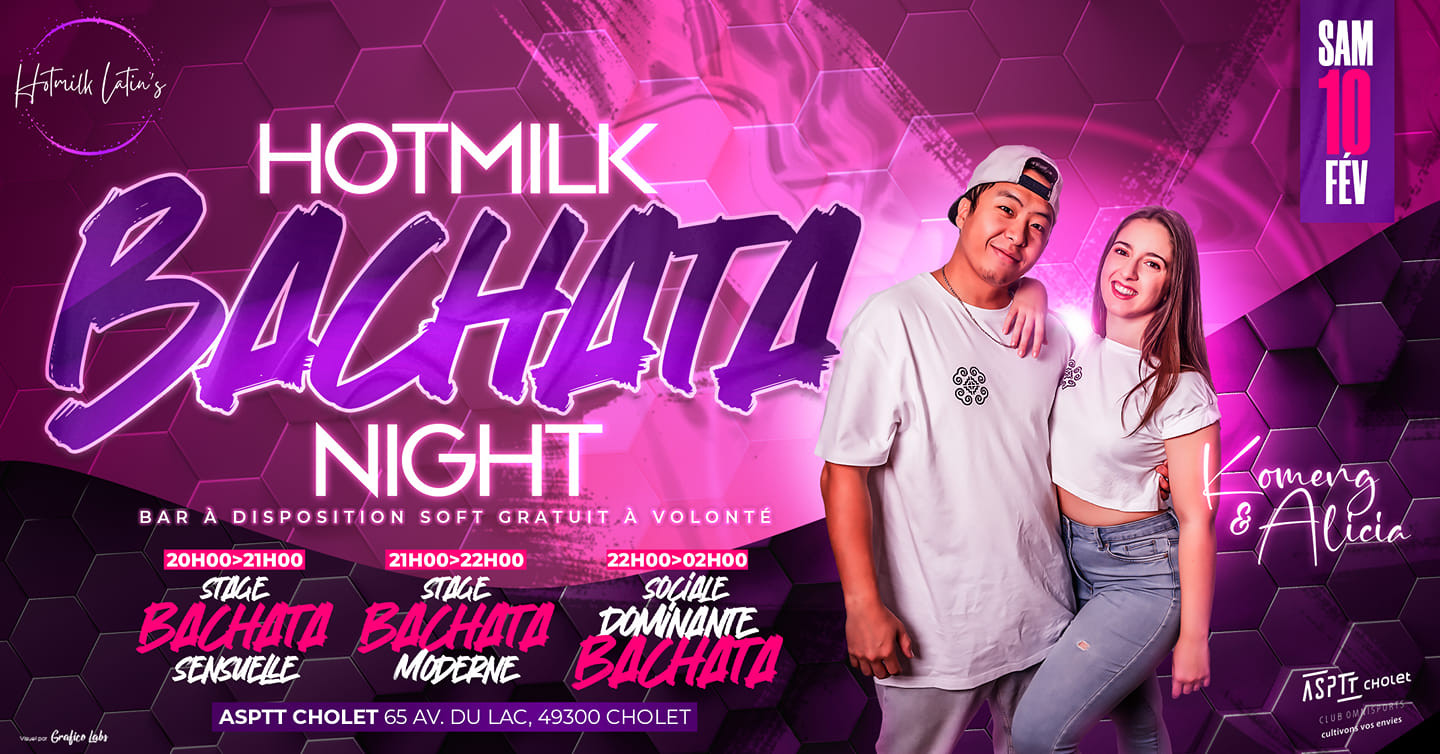 AFFICHE BACHATA 10 F EVRIER.jpg