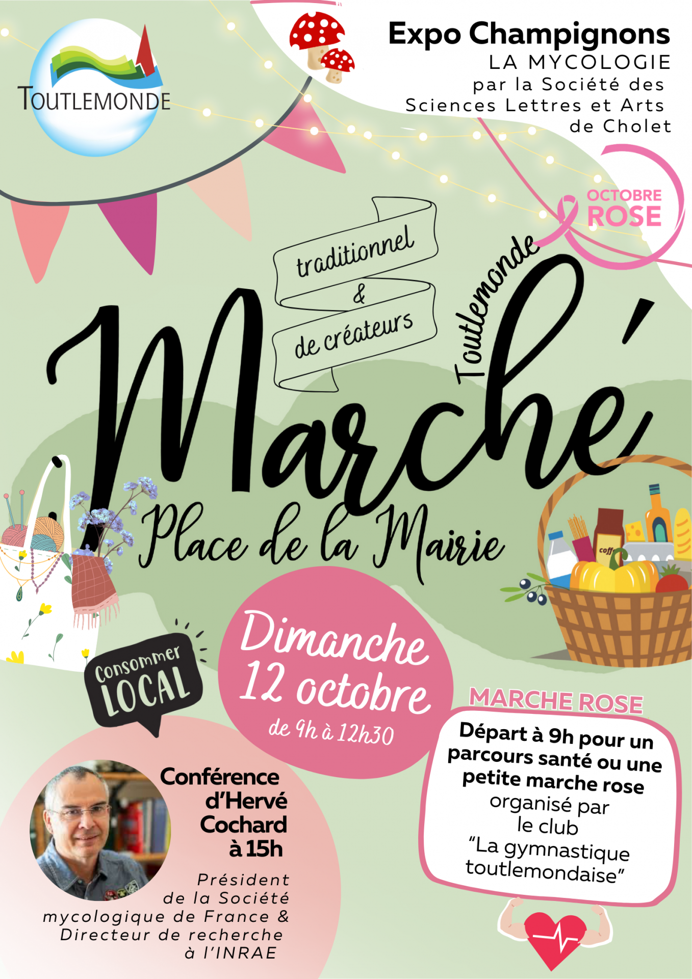 Marché oct 2024 (2).png