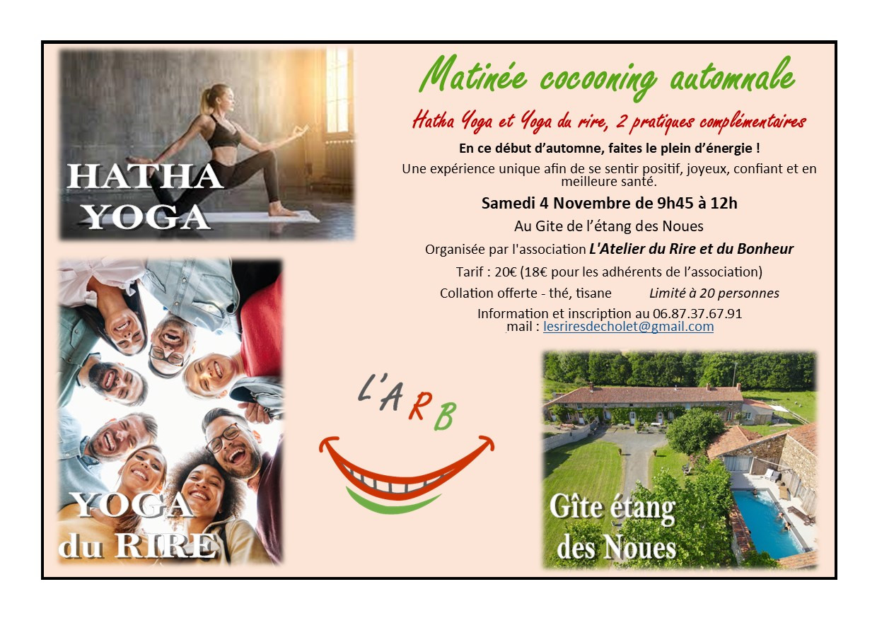 Flyer 4 Novembre.jpg