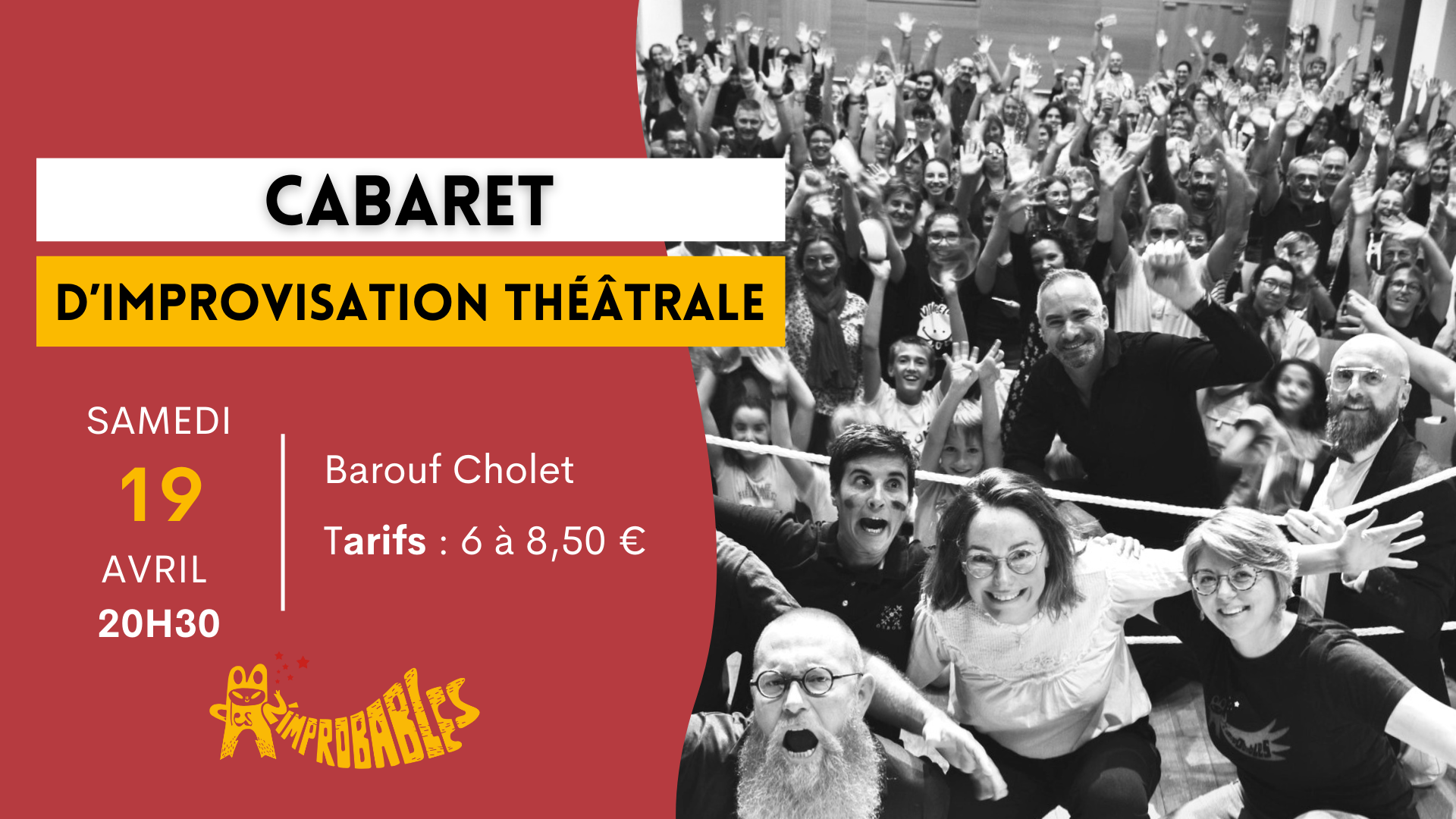 cabaret-impro-cholet-49