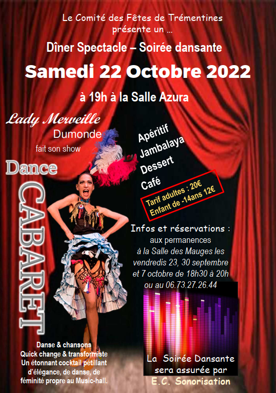 cabaret-trementines-49-638281