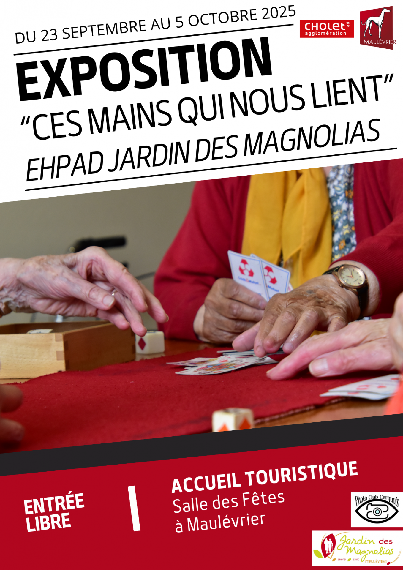 Affiche Expositions.png