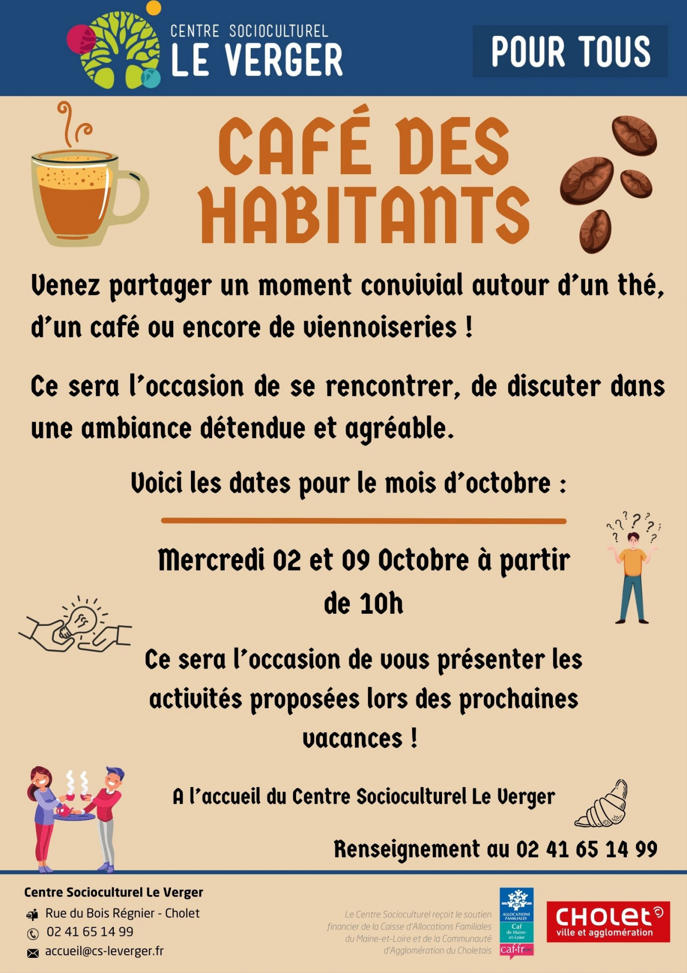 café-des-habitants-octobre-cholet-49
