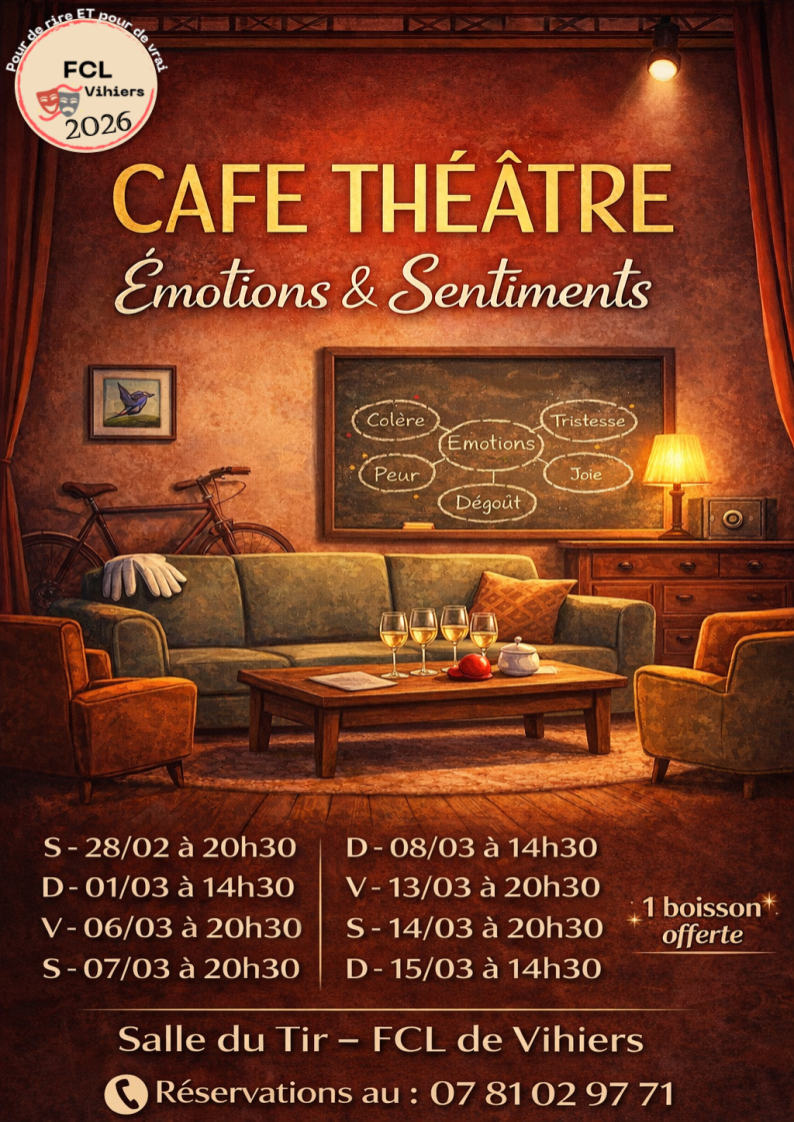 cafe-theatre-fcl-vihiers-49