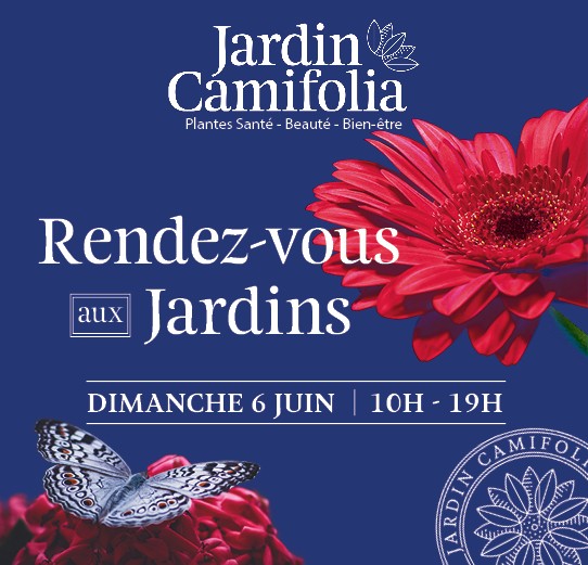 camifolia-rdv-aux-jardins-540010