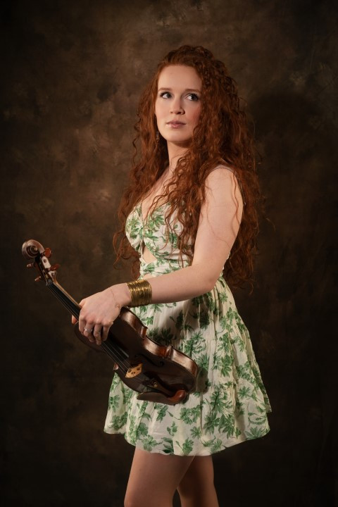camille-berthollet-cholet-49