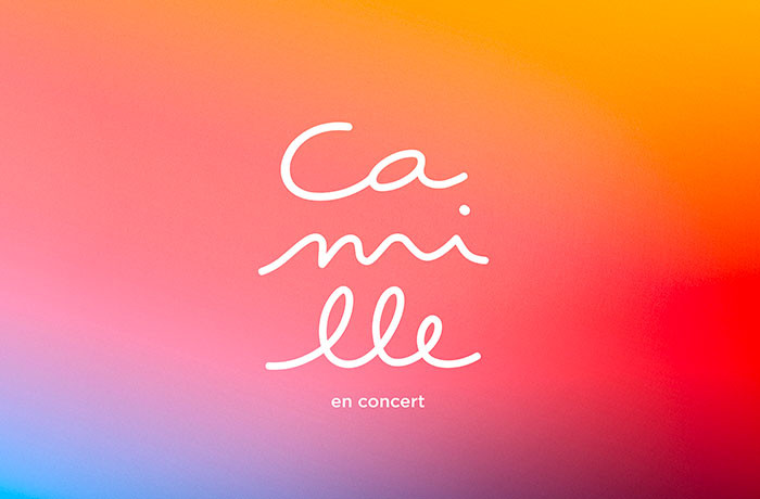Cholet tourisme camille théatre saint louis musique