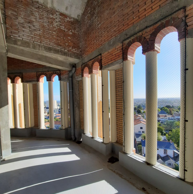 carillon-650776