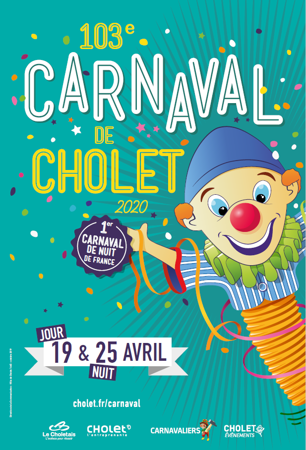 carnaval-cholet-49-458561