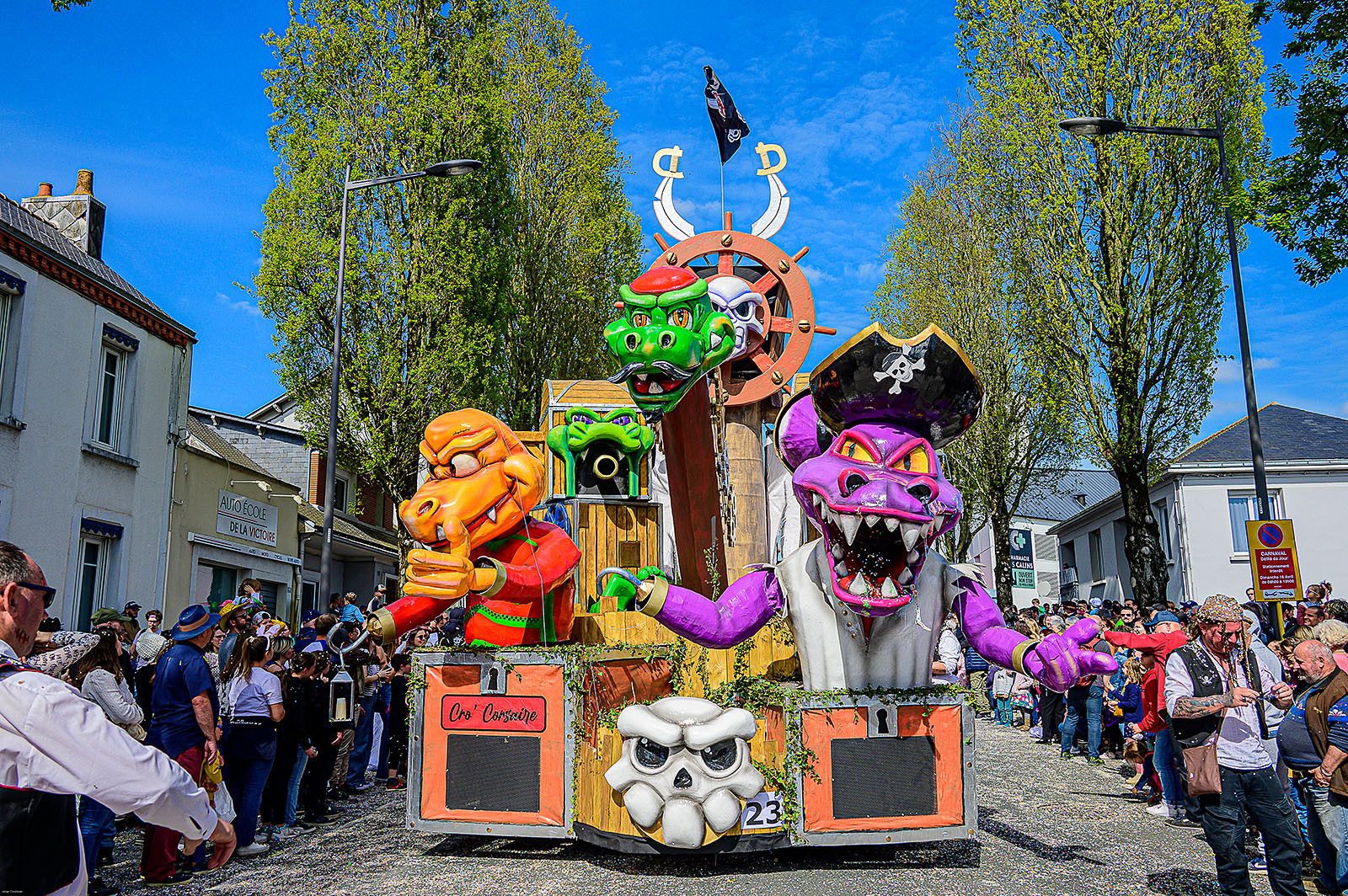 carnaval-de-cholet-2023