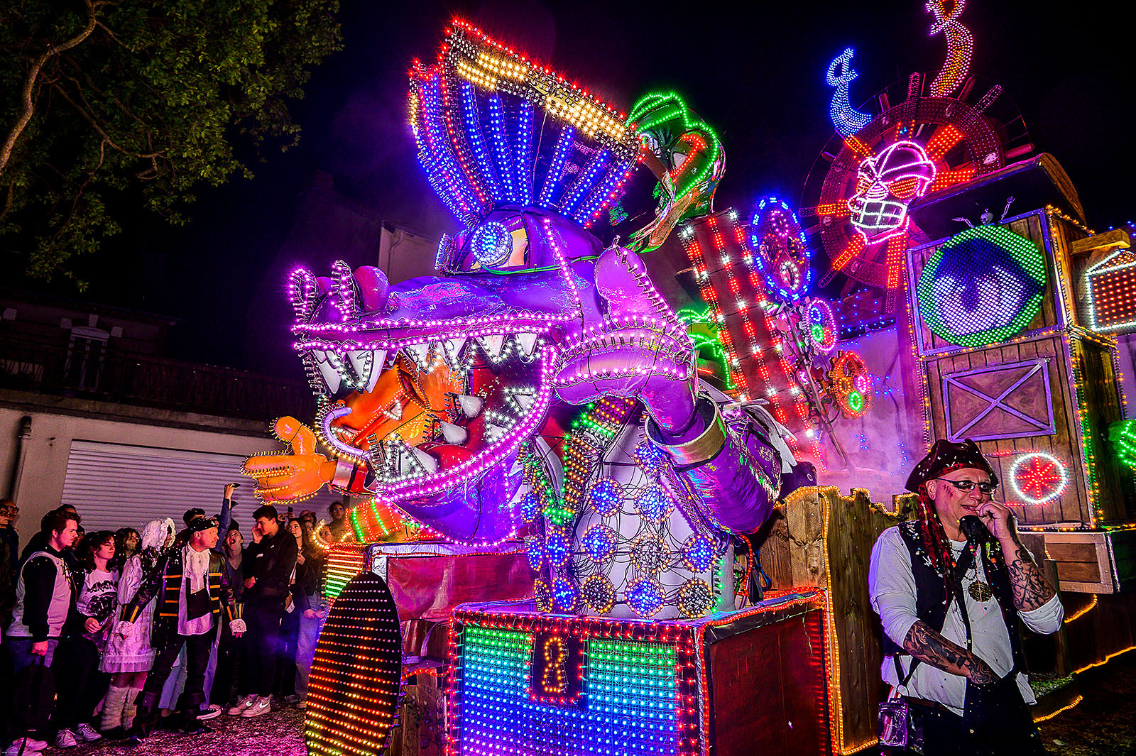 carnaval-de-cholet-2023