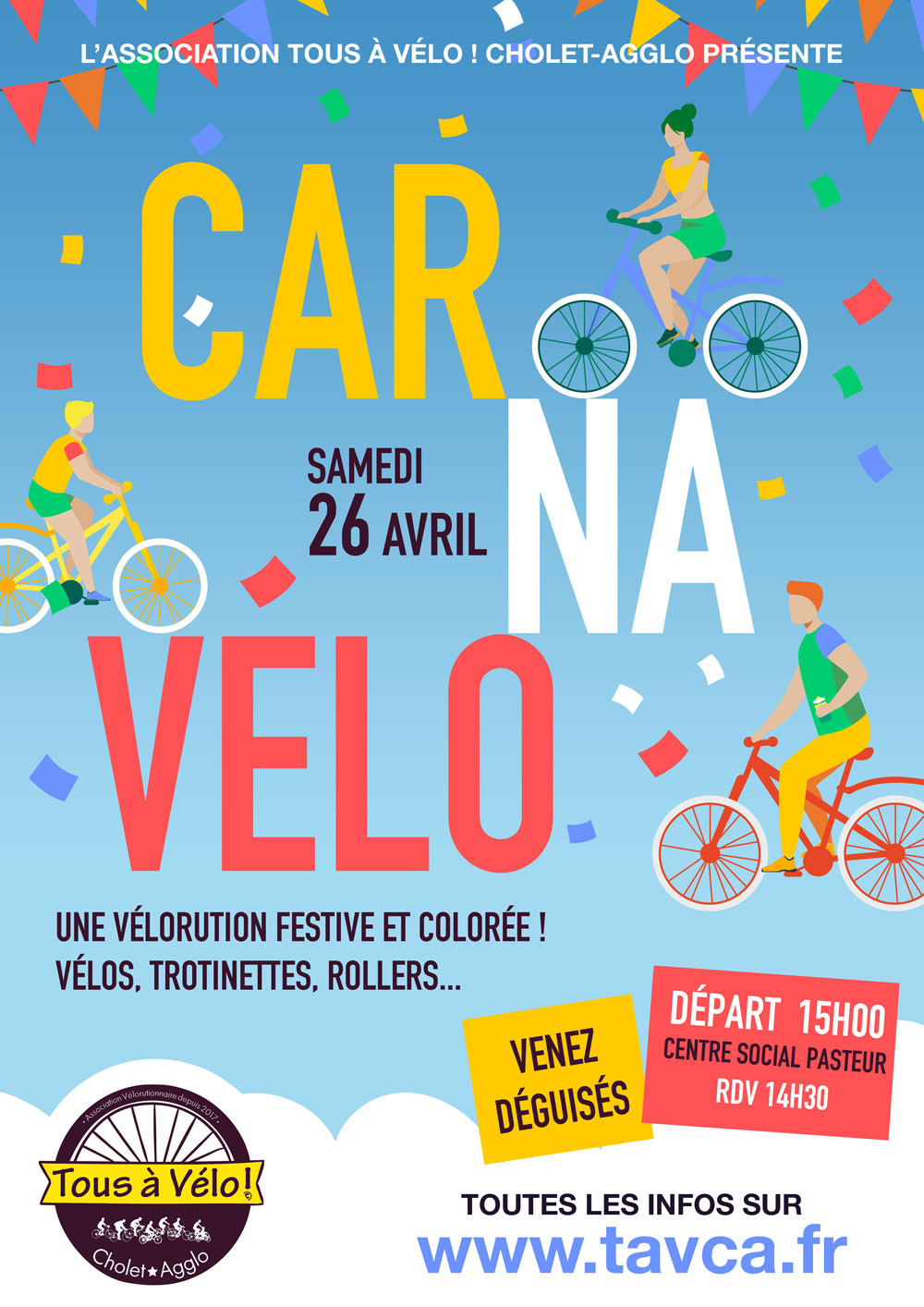 carnavelo-cholet-49