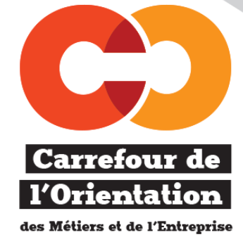 carrefour orientation metiers entreprises cholet