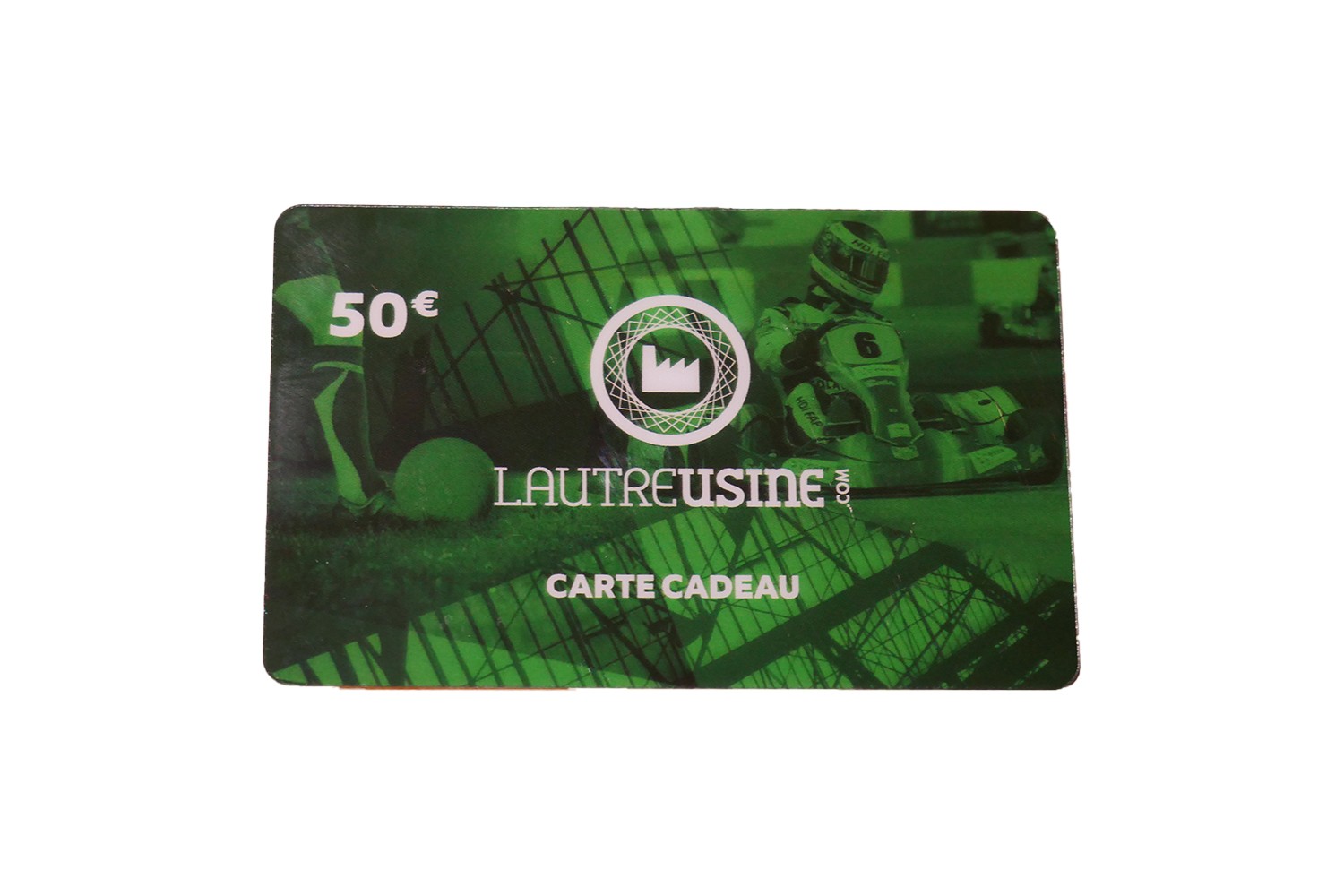 carte-autre-usine-50-501580