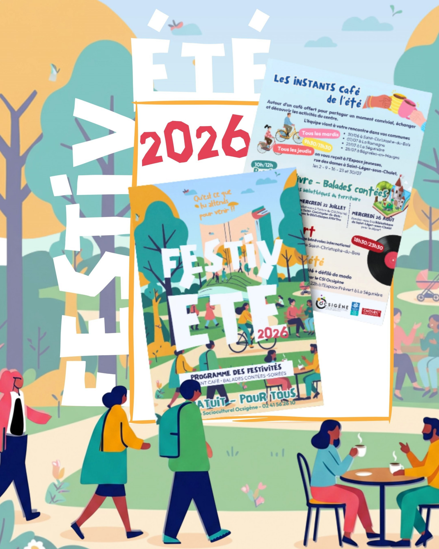 Com RS Flyer été.jpg