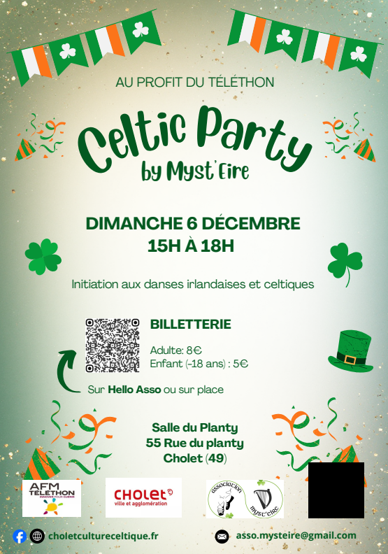 Celtic-Party-Cholet-49 Celtic-Party-Cholet-49