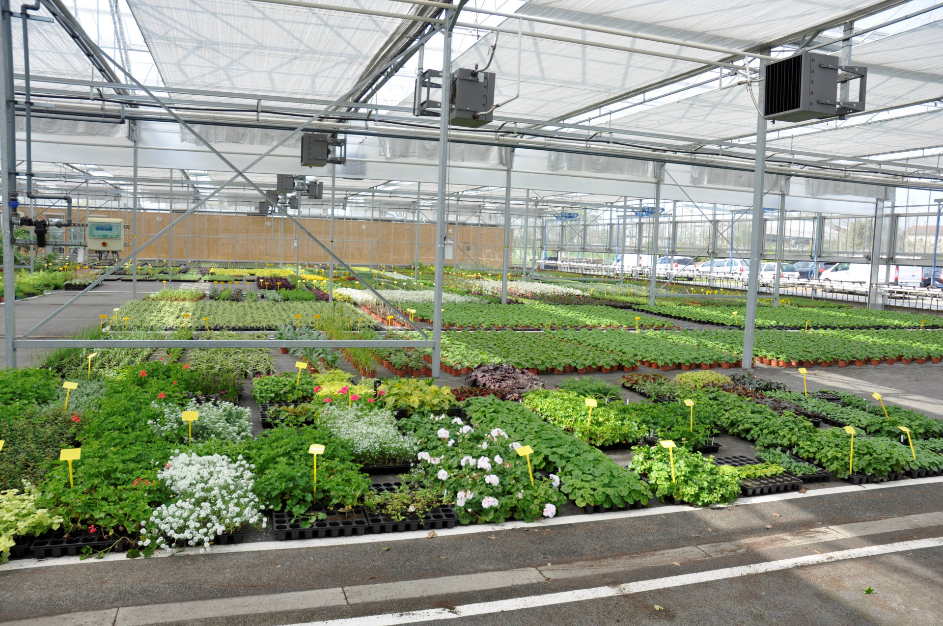 centre-horticole-municipal-choletbd-649678