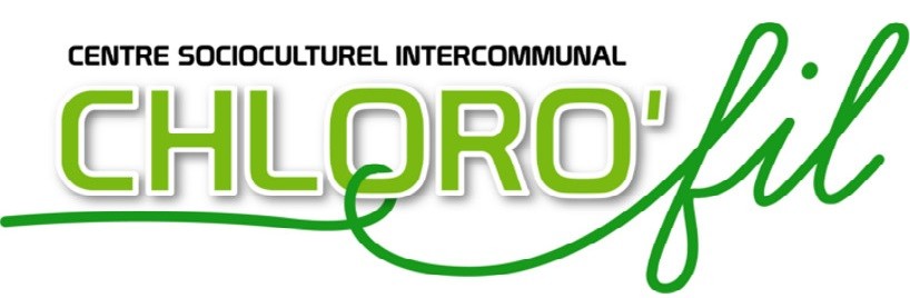 centre-socioculturel-intercommunal-chlorofil-49