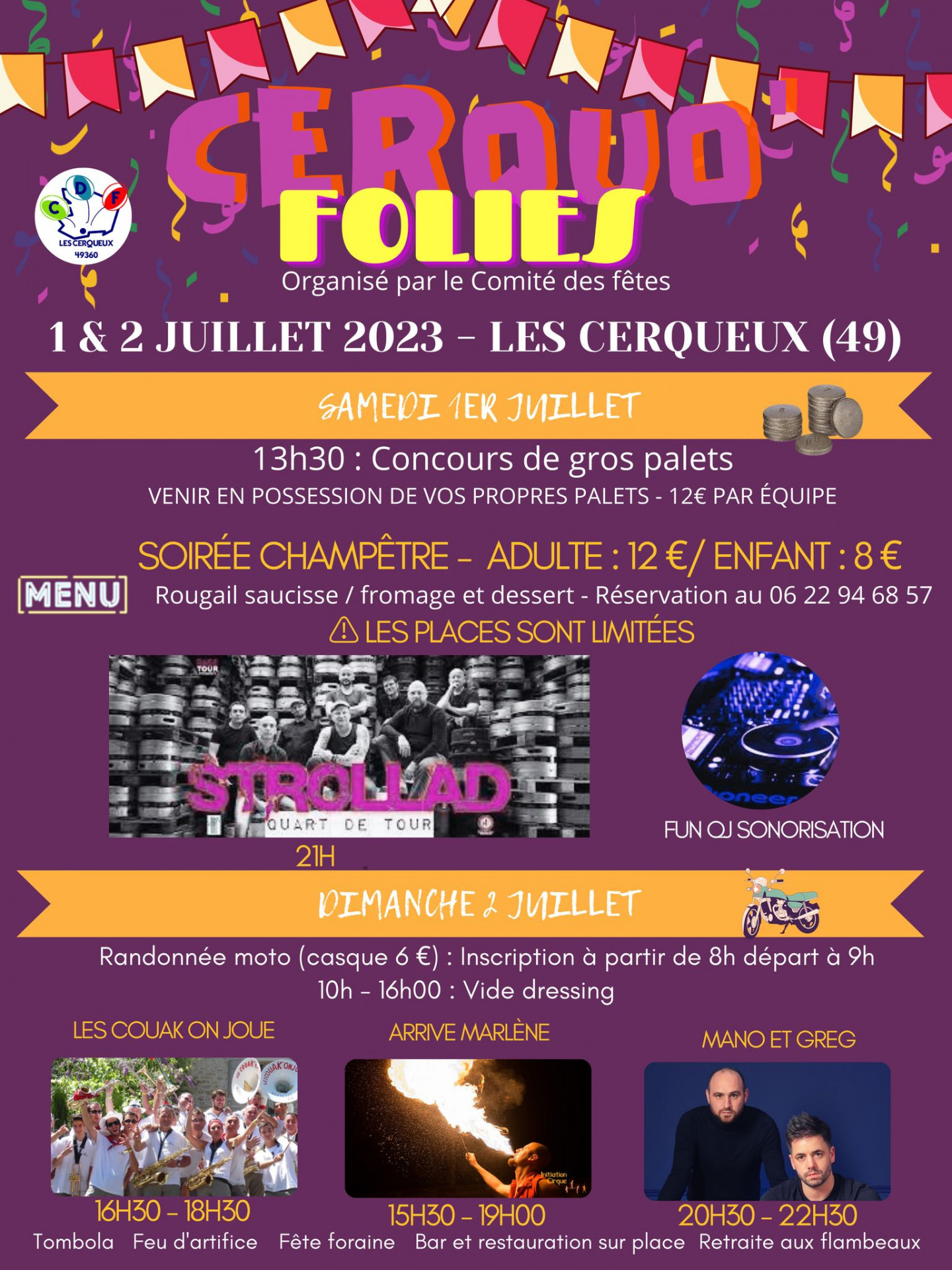 cerquo-folies-642819