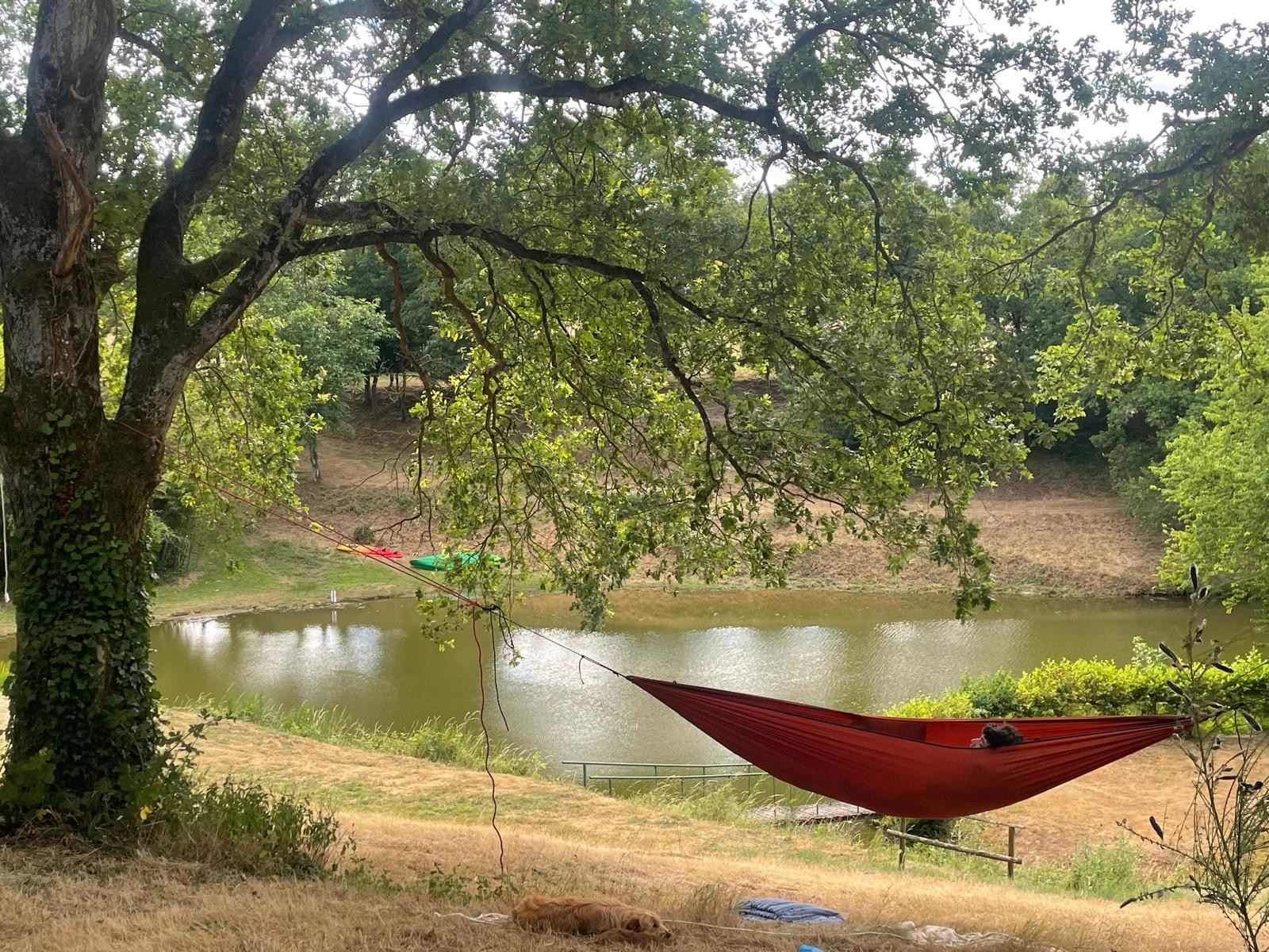 chalets-les-logis-de-loumois-maulevrier-49