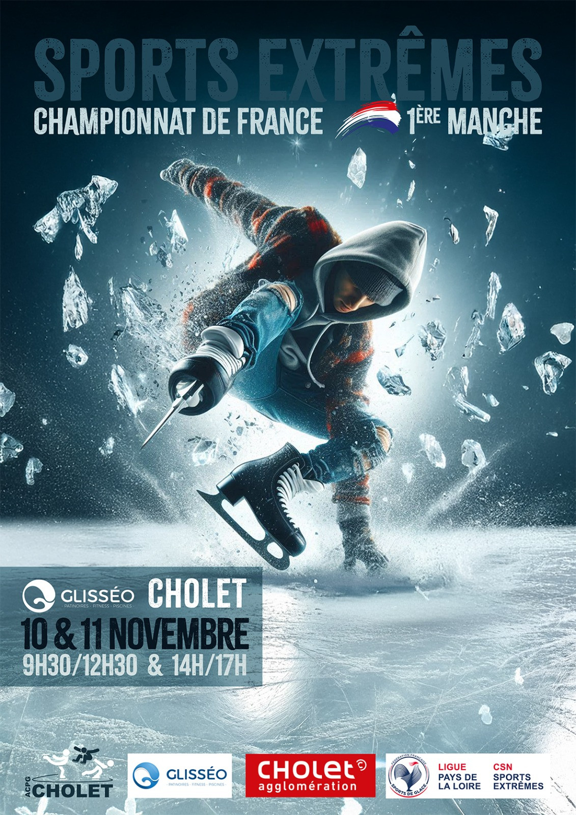championnat-sports-extremes-cholet-49