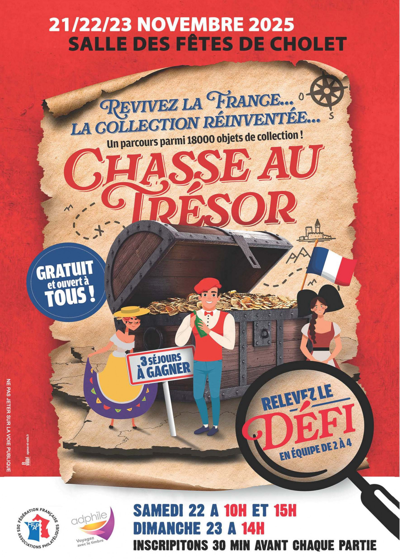 chasse-au-tresor-cholet-49