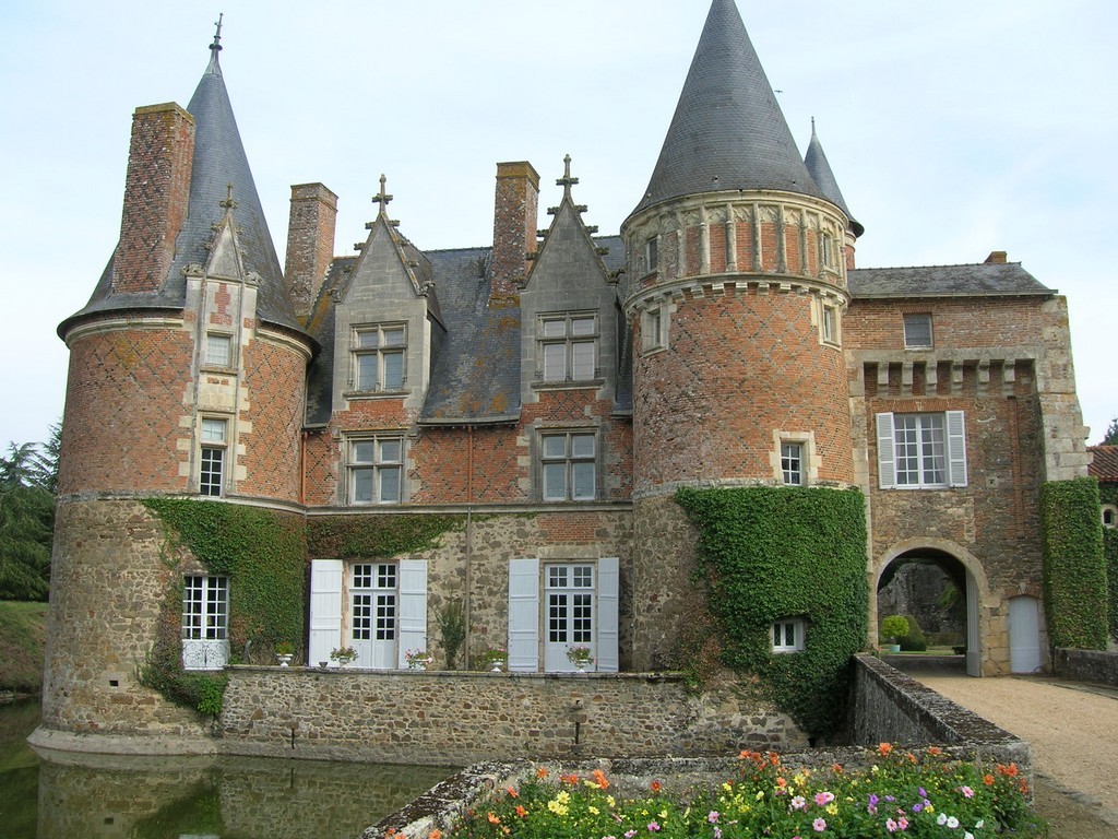chateau-du-coudray-montbault-49