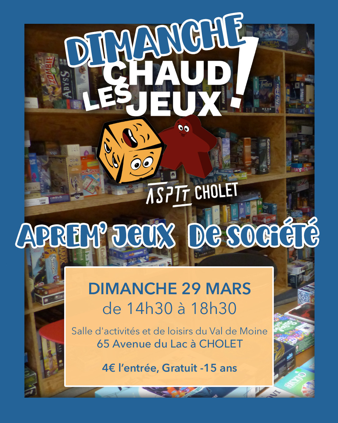 chaud-les-jeux-cholet-49