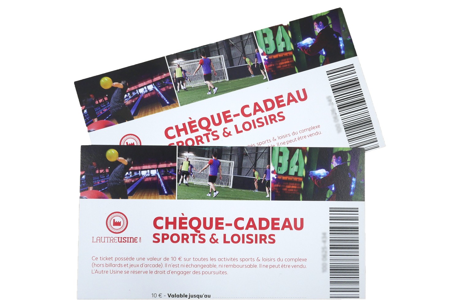 Chèque-Cadeau L'autre Usine-cholet-loisirs-49