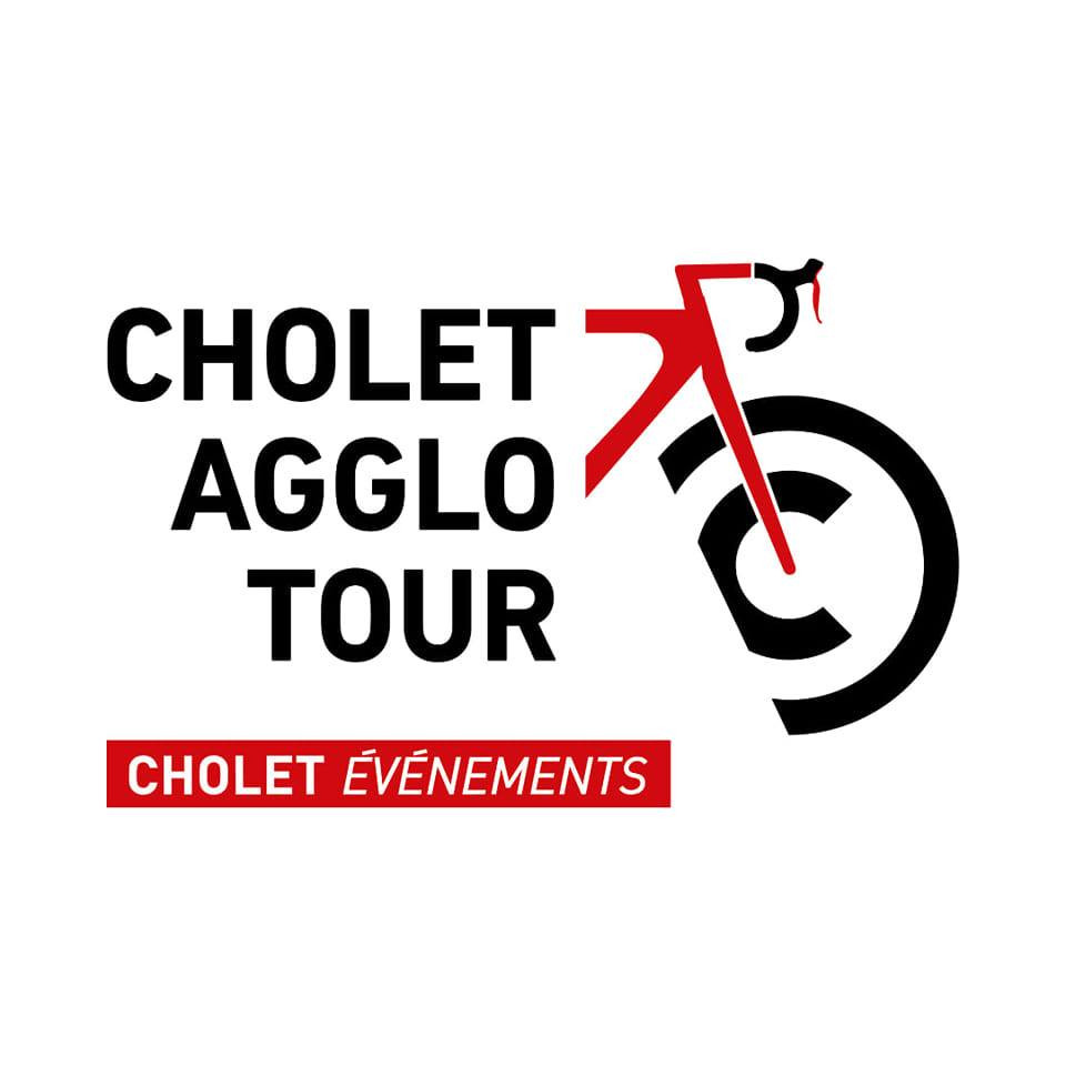 cholet-agglo-tour