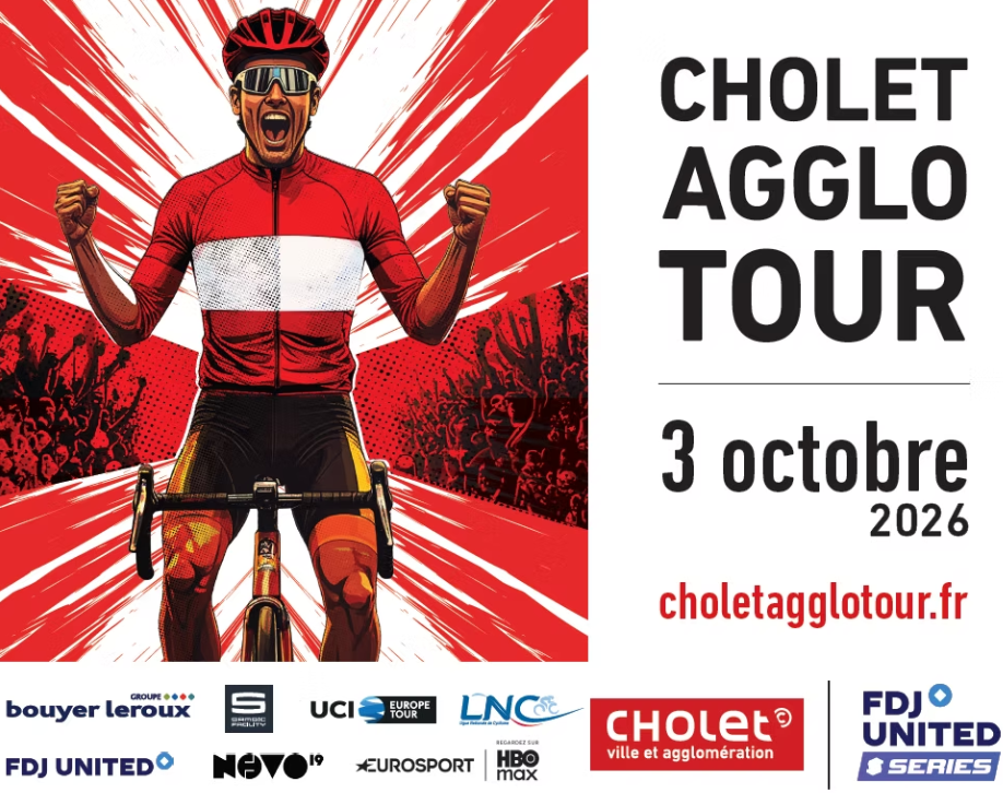 cholet-agglo-tour-658962